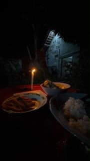 Rumasu Homestay - 9