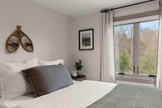 Charming Stowe Retreat off of Mountain Rd - 1