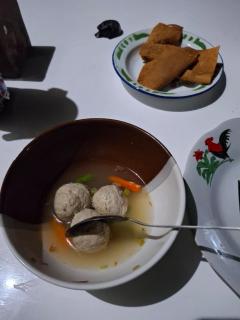 Rumasu Homestay - 6