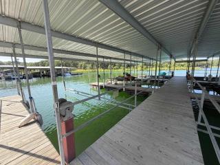 Lighthouse Lodge - 1 bedroom Lake View - 15 Min to - 6