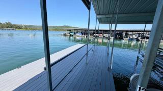 Lighthouse Lodge - 1 bedroom Lake View - 15 Min to - 4
