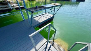 Lighthouse Lodge - 1 bedroom Lake View - 15 Min to - 2