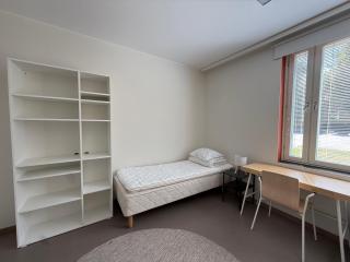 Hostel Teopolis - 1