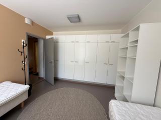 Hostel Teopolis - 0