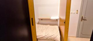 La Casa Beduina Hostel - Riyad - 6