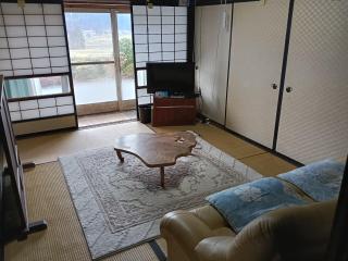 Furuyashiki Garden Nakanishi - Vacation STAY 11057v - 7