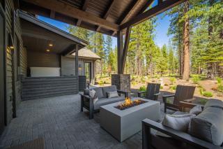 17800 Preservation Loop - 7