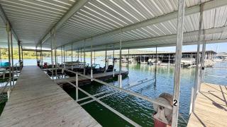 Red House - Lake Views - Outdoor Pool - Kimberling City - 5