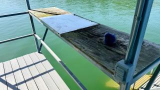 Red House - Lake Views - Outdoor Pool - Kimberling City - 1