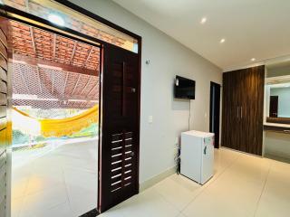 Vila Cajuína House - Parnaíba - Piauí - 2