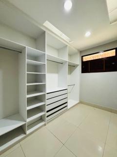 Vila Cajuína House - Parnaíba - Piauí - 3