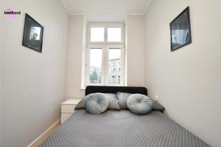 MMRent Moon Room - 4