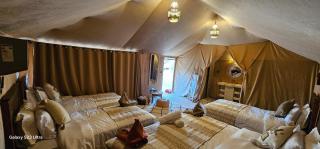 Kara luxury camp - 5