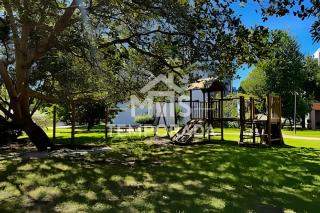 Iloa Resort Residence - 7