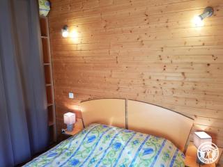 Gîte de France Chalet n°3 - Gîte de France 4 personnes MAE-6494 - 5