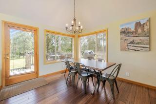 7 Vine Maple - 5