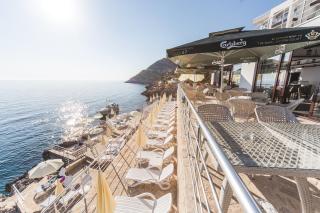 Nautilus Apartments - 9