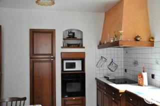 Gîte de France à Soudeilles 3 épis - Gîte de France 14 personnes MAE-9574 - 4