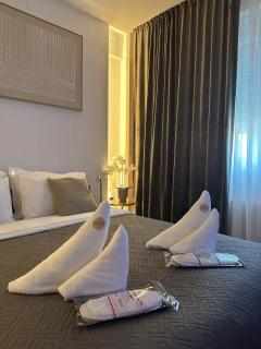 M Garden Residence - 4