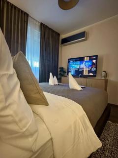 M Garden Residence - 6