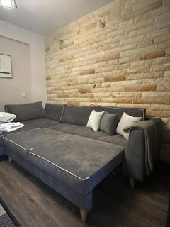 M Garden Residence - 3