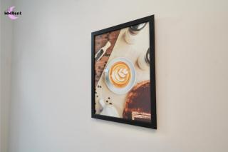 MMRent Coffee Room - 9