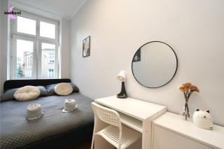 MMRent Coffee Room - 8