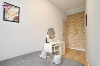 MMRent Coffee Room - 4