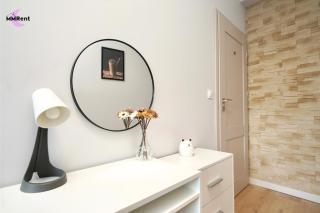 MMRent Coffee Room - 5