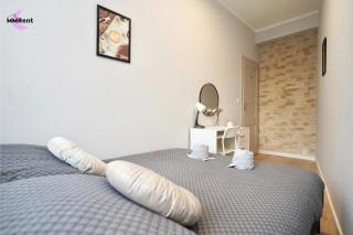 MMRent Coffee Room - 3