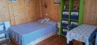 Bonito Estudio Port Aventura Playa Parking - 7