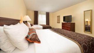 Staybridge Suites West Des Moines by IHG - 4