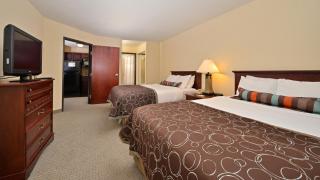 Staybridge Suites West Des Moines by IHG - 0