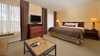Staybridge Suites West Des Moines by IHG - 2
