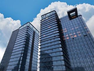 Hotel Indigo Zhuhai Xiangzhou by IHG - 5