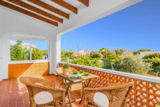 Villa Paula Punta Prima - 6