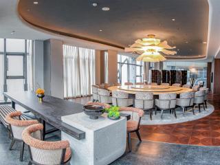 Hotel Indigo Zhuhai Xiangzhou by IHG - 4