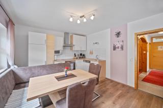 Biancas Ferienwohnung im Haus Roswitha - 7