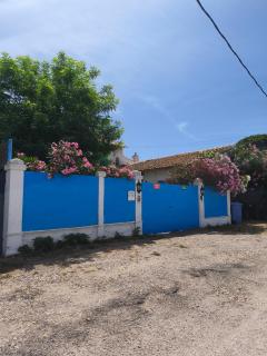 La maison d Adélaïde - 8