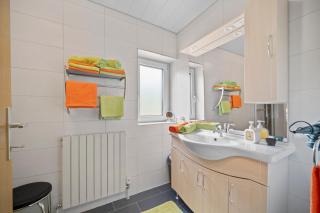 Biancas Ferienwohnung im Haus Roswitha - 4