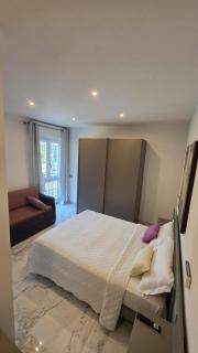 B&B Lo Squarcia - 3