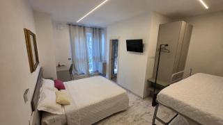 B&B Lo Squarcia - 2