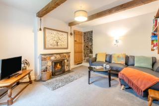 2 Bed in Keswick oc-sz415 - 0
