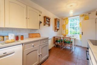 2 Bed in Keswick oc-sz415 - 9