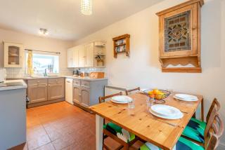 2 Bed in Keswick oc-sz415 - 8