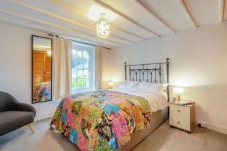 2 Bed in Keswick oc-sz415 - 2