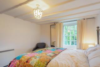 2 Bed in Keswick oc-sz415 - 1