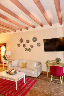 Hacienda de Orán - 6