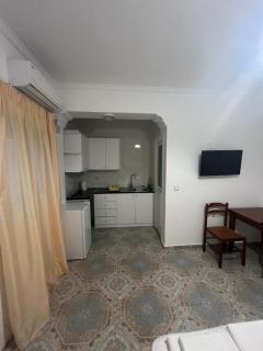 Levend Apartments - 7