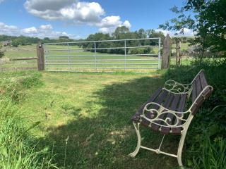 1 Bed in Ashbourne oc-90021 - 8